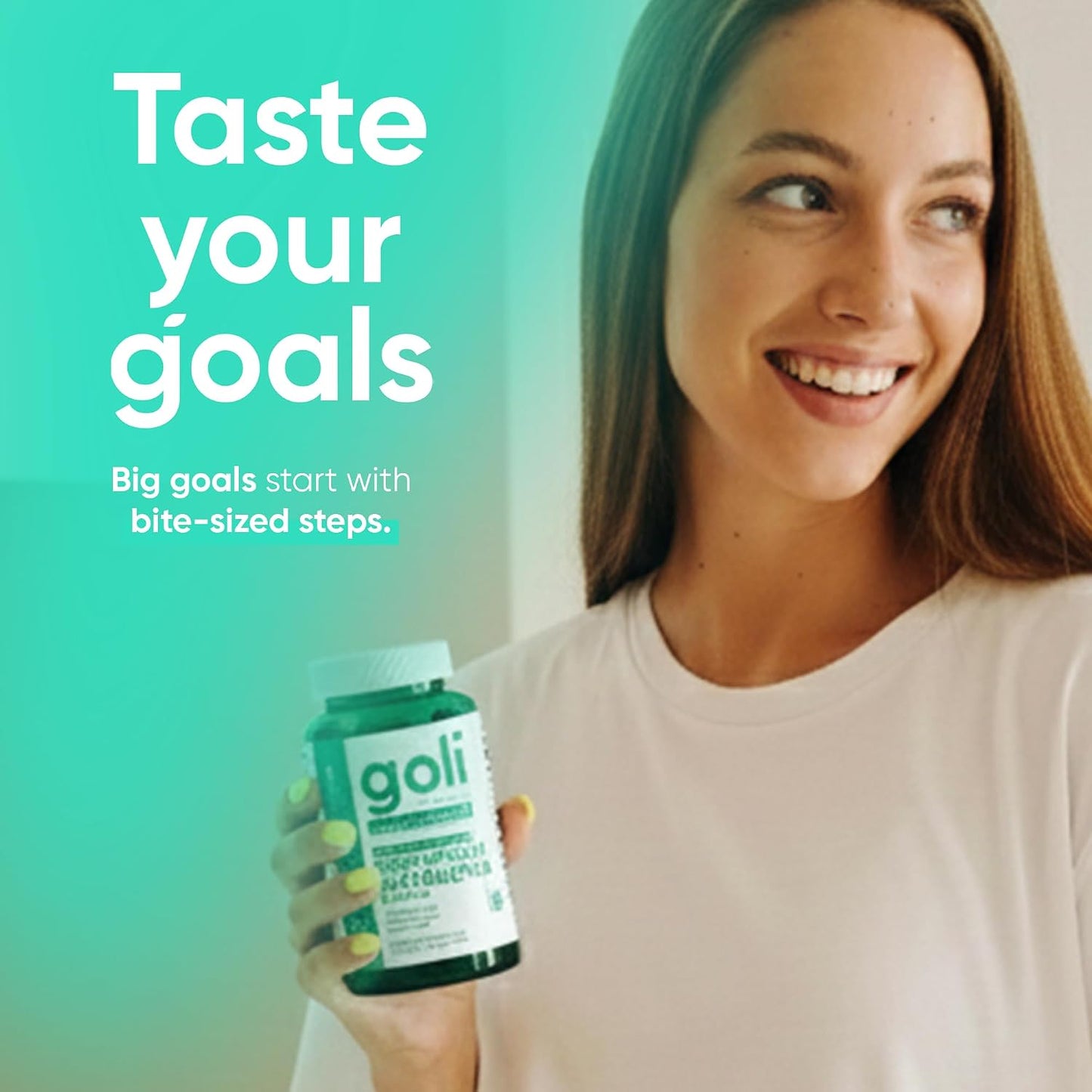 Zero Sugar Essentials